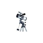 Pack télescope sheriff 114 / 1000 Pack télescope sheriff 114 / 1000