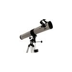 Pack télescope universe 76 / 900 Pack télescope universe 76 / 900