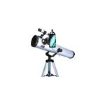 Pack tlescope xxl astro 76 / 700