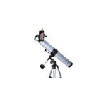 Pack télescope xxl astro 76 / 900 Pack télescope xxl astro 76 / 900