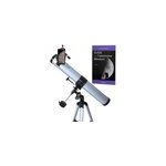 Pack télescope xxl astro 76 / 900 Pack télescope xxl astro 76 / 900