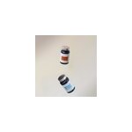 Pack ventre plat - cure minceur - 1 mois