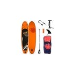Paddle cruiser 10'2 adrn Paddle cruiser 10'2 adrn