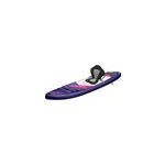 Paddle gonflable x - 2 pack kayak