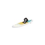 Paddle gonflable x - 3 pack kayak