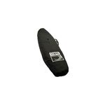 Paddle housse 355 cm adrn