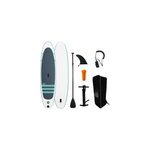Paddle kahiko 10' adrn Paddle kahiko 10' adrn