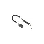 Paddle leash simple paddle