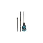 Paddle pagaie horuz simple paddle
