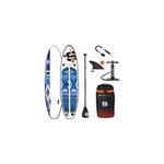 Paddle roam 10' simple paddle