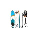 Paddle s2 10'2 simple paddle Paddle s2 10'2 simple paddle