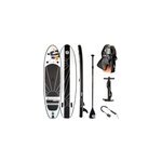 Paddle union 10'8 simple paddle