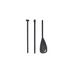 Pagaie stand up paddle