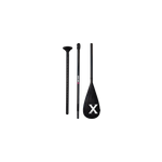 Pagaie de stand up paddle alu 3 parties