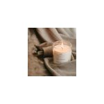Pain d'pices - bougie artisanale
