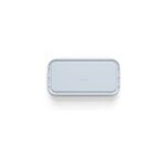 Pain de glace pour lunch box monbento