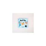 Paris paint box omy peinture Paris paint box omy peinture