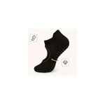 Paire de chaussettes anti - dérapantes Paire de chaussettes anti - dérapantes
