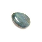 Palet en labradorite