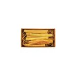 Palo santo bois sacr� - encens - 90 gr