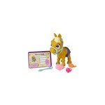 Pamper petz - petit poney Pamper petz - petit poney