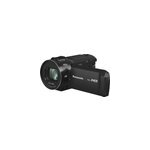 Panasonic cam�scope full hd hc - v900e - k