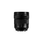 Panasonic objectif lumix 24 - 60mm f2. 8