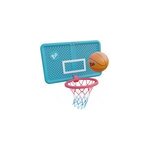 Panier de basket 1er ge