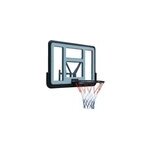 Panier de basket mural phoenix bumber