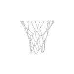 Panier de basket street bumber