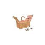 Panier de pique - nique