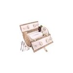 Panier pique - nique opéra - 4 personnes Panier pique - nique opéra - 4 personnes
