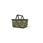 Panier porte - bagage pour v�lo - toucan