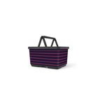Panier universel porte - bagage v�lo - bzh