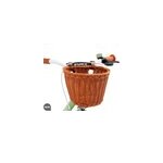 Panier pour vlo l