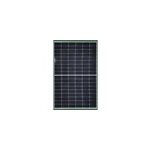 Panneau solaire bifacial mono 450w Panneau solaire bifacial mono 450w