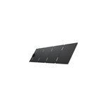 Panneau solaire ecoflow 60 w usb - c - compact & étanche - randonnée & bivouac Panneau solaire ecoflow 60 w usb - c - compact & étanche - randonnée & bivouac