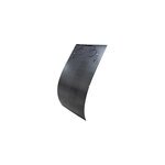 Panneau solaire flexible 250w Panneau solaire flexible 250w