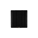 Panneau solaire medium spypoint