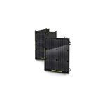 Panneau solaire pliable 100w