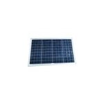 Panneau solaire poly 40w