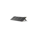 Panneau solaire solarpanel 100 - 100w