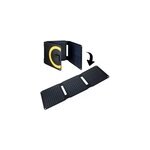 Panneau solaire waka waka ultralight solar panel 20 watts