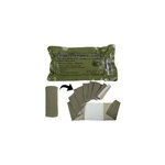 Pansement compressif bcb standard first