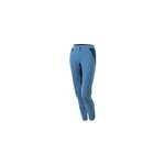 Pantalon d'extérieur loeffler w tapered Pantalon d'extérieur loeffler w tapered