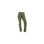 Pantalon outdoor turbat gorgany wmn