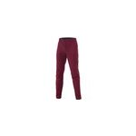 Pantalon de randonnée zippé loeffler Pantalon de randonnée zippé loeffler