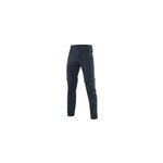 Pantalon de randonne zipp loeffler m
