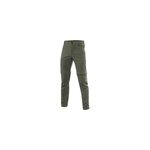 Pantalon de randonne zipp loeffler m