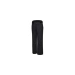 Pantalon de ski dare 2b rove w 36 fr